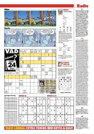 aftonbladet_3x-20201224_000_00_00_033.pdf