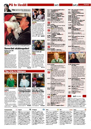 aftonbladet_3x-20201224_000_00_00_034.pdf