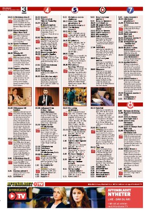 aftonbladet_3x-20201224_000_00_00_035.pdf