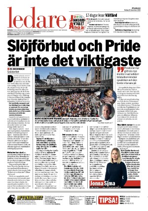 aftonbladet_3x-20201225_000_00_00_002.pdf