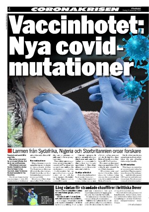 aftonbladet_3x-20201225_000_00_00_004.pdf