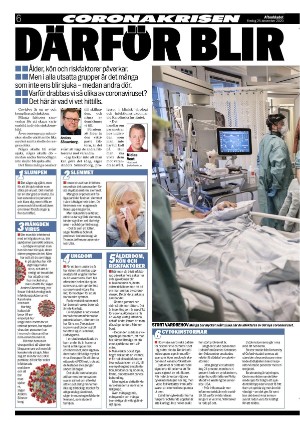 aftonbladet_3x-20201225_000_00_00_006.pdf