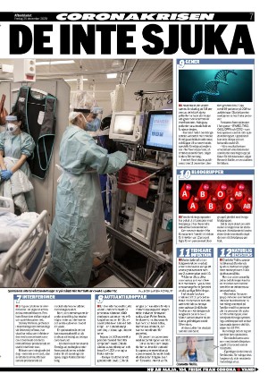 aftonbladet_3x-20201225_000_00_00_007.pdf