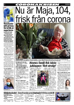 aftonbladet_3x-20201225_000_00_00_008.pdf