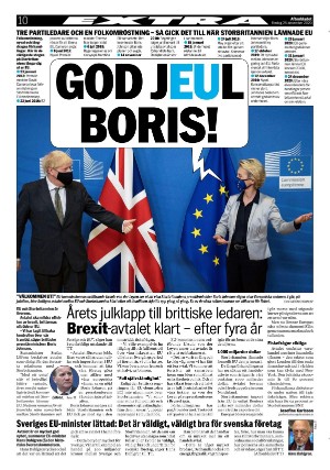 aftonbladet_3x-20201225_000_00_00_010.pdf