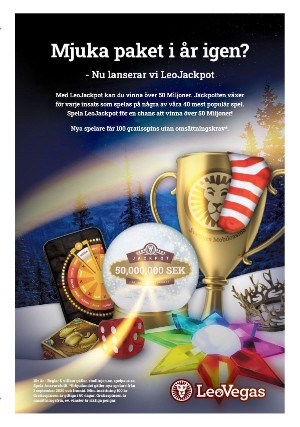 aftonbladet_3x-20201225_000_00_00_011.pdf