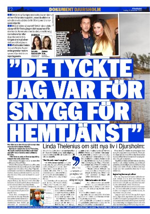 aftonbladet_3x-20201225_000_00_00_012.pdf