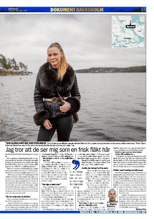 aftonbladet_3x-20201225_000_00_00_013.pdf
