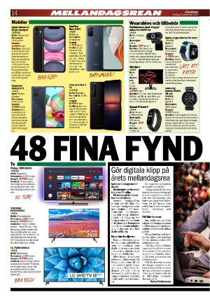 aftonbladet_3x-20201225_000_00_00_014.pdf