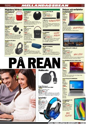 aftonbladet_3x-20201225_000_00_00_015.pdf