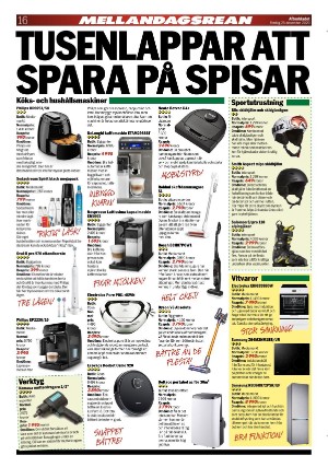 aftonbladet_3x-20201225_000_00_00_016.pdf