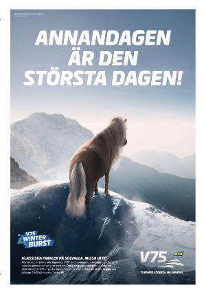 aftonbladet_3x-20201225_000_00_00_017.pdf