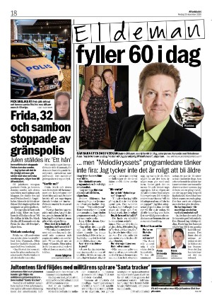 aftonbladet_3x-20201225_000_00_00_018.pdf