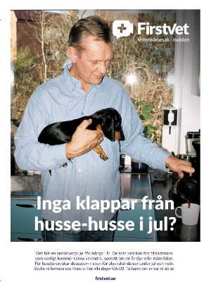 aftonbladet_3x-20201225_000_00_00_019.pdf