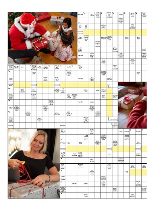 aftonbladet_3x-20201225_000_00_00_020.pdf
