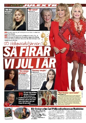 aftonbladet_3x-20201225_000_00_00_022.pdf