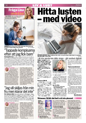 aftonbladet_3x-20201225_000_00_00_024.pdf
