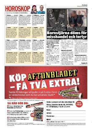 aftonbladet_3x-20201225_000_00_00_026.pdf