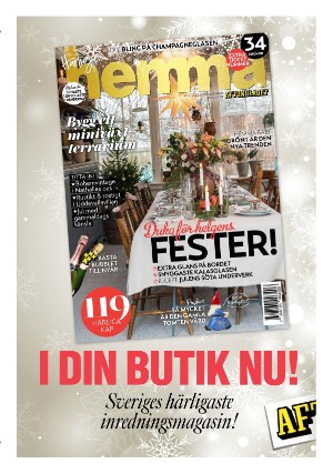 aftonbladet_3x-20201225_000_00_00_027.pdf