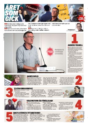 aftonbladet_3x-20201225_000_00_00_028.pdf