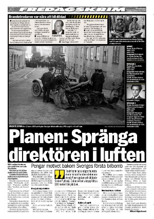 aftonbladet_3x-20201225_000_00_00_030.pdf