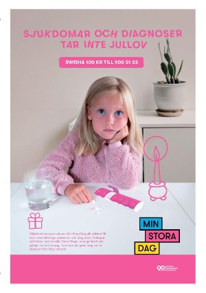 aftonbladet_3x-20201225_000_00_00_031.pdf