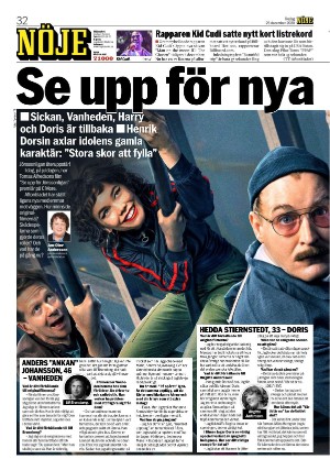 aftonbladet_3x-20201225_000_00_00_032.pdf