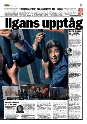 aftonbladet_3x-20201225_000_00_00_033.pdf
