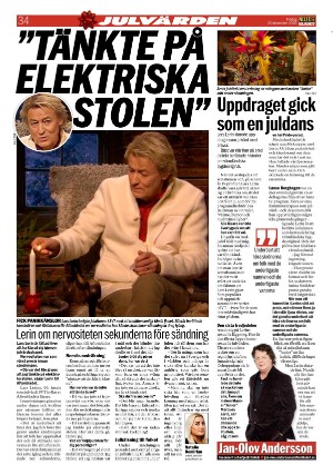 aftonbladet_3x-20201225_000_00_00_034.pdf