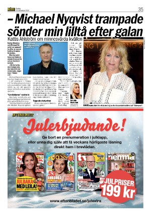 aftonbladet_3x-20201225_000_00_00_035.pdf
