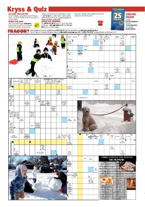 aftonbladet_3x-20201225_000_00_00_036.pdf