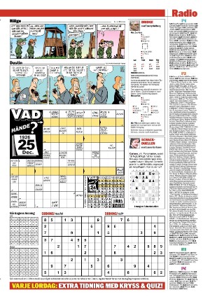 aftonbladet_3x-20201225_000_00_00_037.pdf
