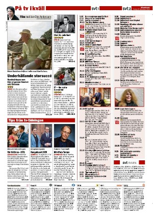 aftonbladet_3x-20201225_000_00_00_038.pdf