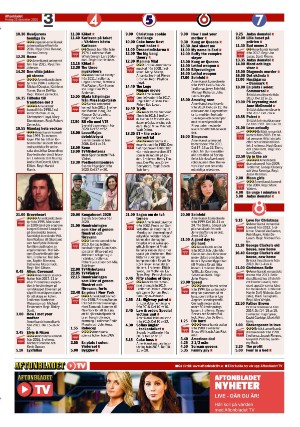 aftonbladet_3x-20201225_000_00_00_039.pdf