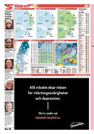 aftonbladet_3x-20201225_000_00_00_040.pdf