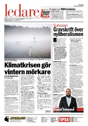 aftonbladet_3x-20201226_000_00_00_002.pdf