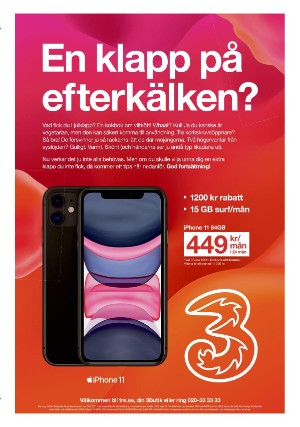 aftonbladet_3x-20201226_000_00_00_003.pdf