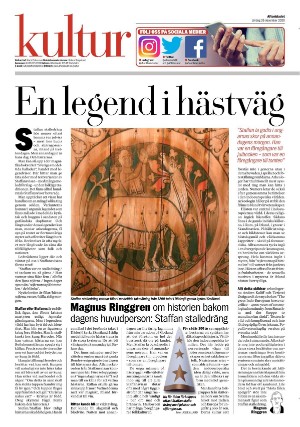 aftonbladet_3x-20201226_000_00_00_004.pdf