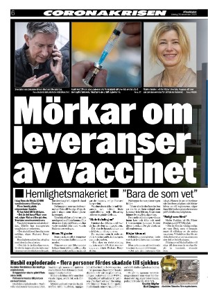 aftonbladet_3x-20201226_000_00_00_006.pdf