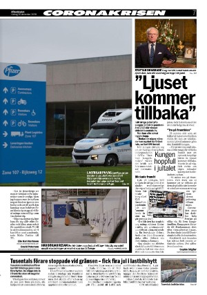aftonbladet_3x-20201226_000_00_00_007.pdf