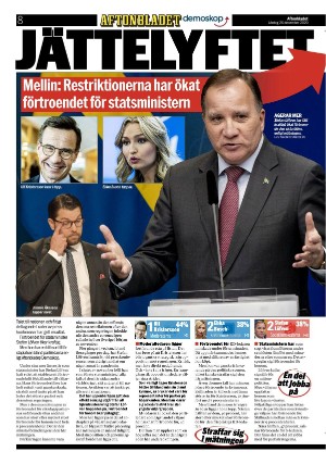 aftonbladet_3x-20201226_000_00_00_008.pdf