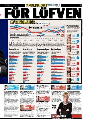 aftonbladet_3x-20201226_000_00_00_009.pdf