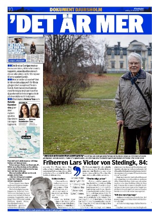 aftonbladet_3x-20201226_000_00_00_010.pdf