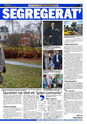 aftonbladet_3x-20201226_000_00_00_011.pdf