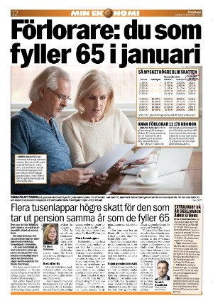 aftonbladet_3x-20201226_000_00_00_012.pdf