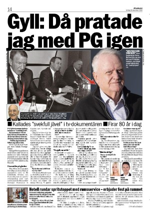 aftonbladet_3x-20201226_000_00_00_014.pdf
