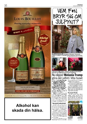aftonbladet_3x-20201226_000_00_00_016.pdf