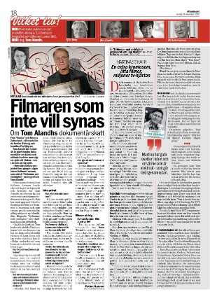 aftonbladet_3x-20201226_000_00_00_018.pdf