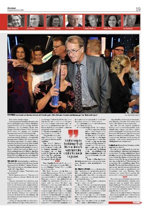 aftonbladet_3x-20201226_000_00_00_019.pdf