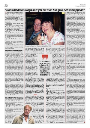 aftonbladet_3x-20201226_000_00_00_020.pdf